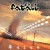 Buy Fatali - Faith Mp3 Download