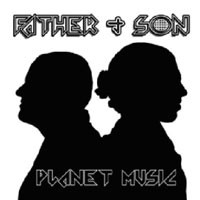 Purchase Father And Son - Planet Music