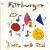 Purchase Fattburger- Time Will Tell MP3