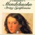 Buy Felix Mendelssohn Bartholdy - String Symphonies Mp3 Download
