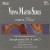 Buy Felix Mendelssohn Bartholdy - Symphonien Nr. 4 & 5 Mp3 Download