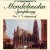 Buy Felix Mendelssohn Bartholdy - Symphony No. 2 (Lobgesang) Mp3 Download
