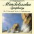 Buy Felix Mendelssohn Bartholdy - Symphony No. 3 \'Scottish' & No. 5 'Reformation' Mp3 Download