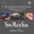 Buy Felix Mendelssohn Bartholdy - Violinkonzert In E-Moll & Symphonie Nr. 3 Mp3 Download