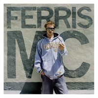 Purchase Ferris MC - Ferris Mc
