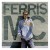 Buy Ferris MC - Ferris Mc Mp3 Download
