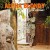 Buy Alpha Blondy - Jah Victory Mp3 Download