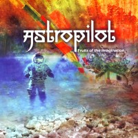 Purchase Astropilot - Fruits Of The Imagination