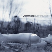 Purchase Atmosphere - Seven's Travels (10th Anniversary Edition)
