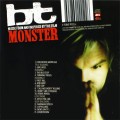 Purchase BT - Music From & Inspired By the Film Monster Mp3 Download