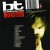 Buy BT - Music From & Inspired By the Film Monster Mp3 Download