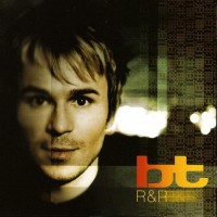 Purchase BT - R & R (Rare And Remixed) CD1