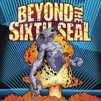 Purchase Beyond The Sixth Seal - The Resurrection Of Everything