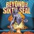 Buy Beyond The Sixth Seal - The Resurrection Of Everything Mp3 Download