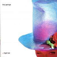 Purchase Boy George - High Hat