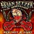 Purchase Brian Setzer And The The Nashvillains- Red Hot & Live MP3