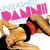 Buy Dannii Minogue - Unleashed Mp3 Download