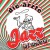 Buy Die Ärzte - Jazz Ist Anders (Limited Edition) Mp3 Download