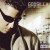 Buy Godsilla - City Of God Mp3 Download