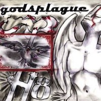 Purchase Godsplague - H8