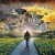 Buy Jordan Rudess - The Road Home Mp3 Download