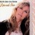 Buy Katrina Carlson - Here And Now Mp3 Download