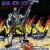 Buy M.O.D. - Loved By Thousands... Hated By Millions Mp3 Download