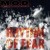 Buy M.O.D. - Rhythm of Fear Mp3 Download