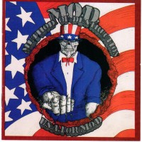 Purchase M.O.D. - U.S.A. For M.O.D.