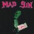 Buy Mad Sin - A Ticket Into Underworld Mp3 Download