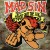 Buy Mad Sin - God Save The Sin Mp3 Download