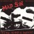 Buy Mad Sin - Young, Dumb & Snotty Mp3 Download