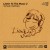 Buy Makihara Noriyuki - Listen To The Music 2 Mp3 Download
