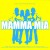 Buy Mamma Mia - Die Deutschen Hits Mp3 Download