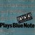 Purchase Manhattan Jazz Quintet- Plays Blue Note MP3