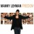 Buy Manny Lehman - Freedom Mp3 Download