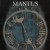 Buy Mantus - Zeit Muss Enden (Limited Edition) Mp3 Download