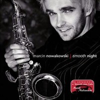 Purchase Marcin Nowakowski - Smooth Night