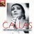 Buy Maria Callas - Die Stimme Des Jahrhunderts Mp3 Download