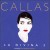 Buy Maria Callas - La Divina 3 Mp3 Download