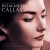 Buy Maria Callas - The Best Of Romantic Callas Mp3 Download