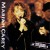 Buy Mariah Carey - MTV Unplugged (EP) Mp3 Download