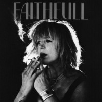 Purchase Marianne Faithfull - Faithfull: A Collection of Her Best Recordings