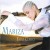 Buy Mariza - Fado Curvo Mp3 Download