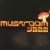 Purchase Mark Farina- Mushroom Jazz 5 MP3