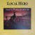 Buy Mark Knopfler - Local Hero (Vinyl) Mp3 Download
