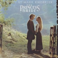 Purchase Mark Knopfler - Princess Bride
