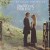 Buy Mark Knopfler - Princess Bride Mp3 Download