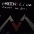Purchase Maroon 5- Live Friday The 13th MP3
