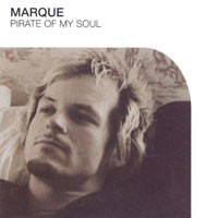 Purchase Marque - Pirate Of My Soul
